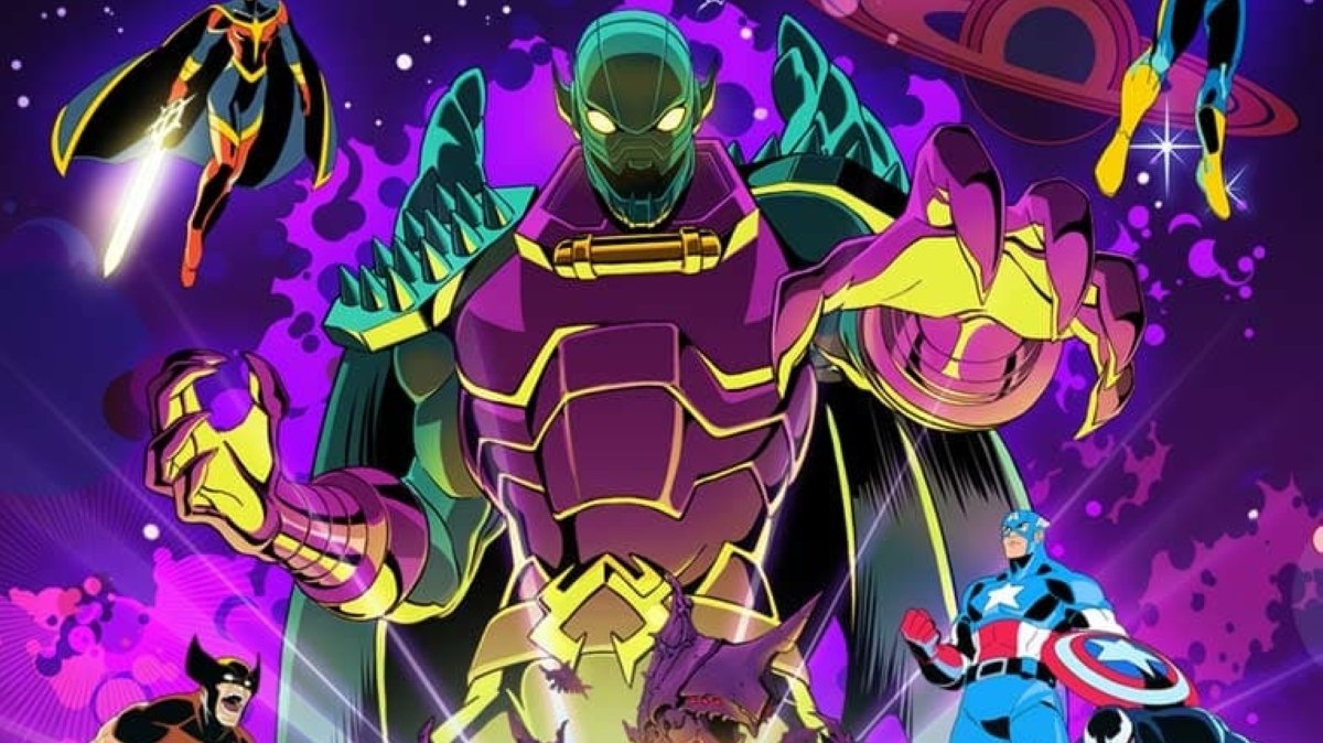 Most anticipated must-play games of December 2025