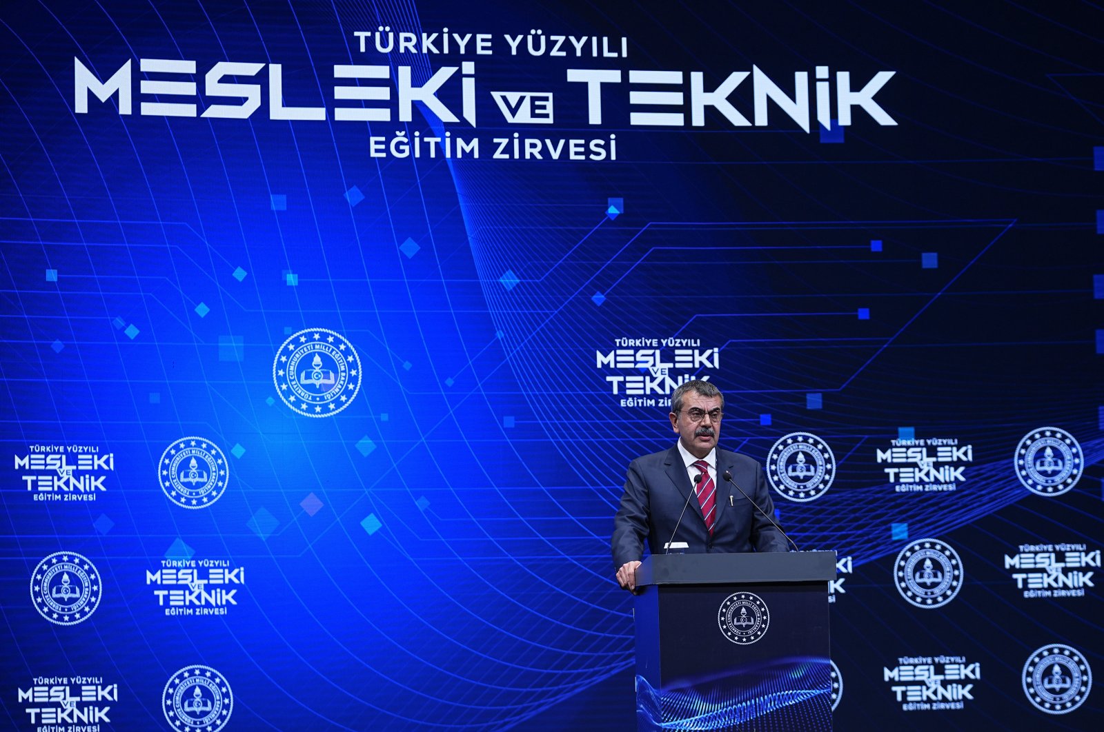 40% of Türkiye’s secondary students enter vocational schools | Daily Sabah – Daily Sabah