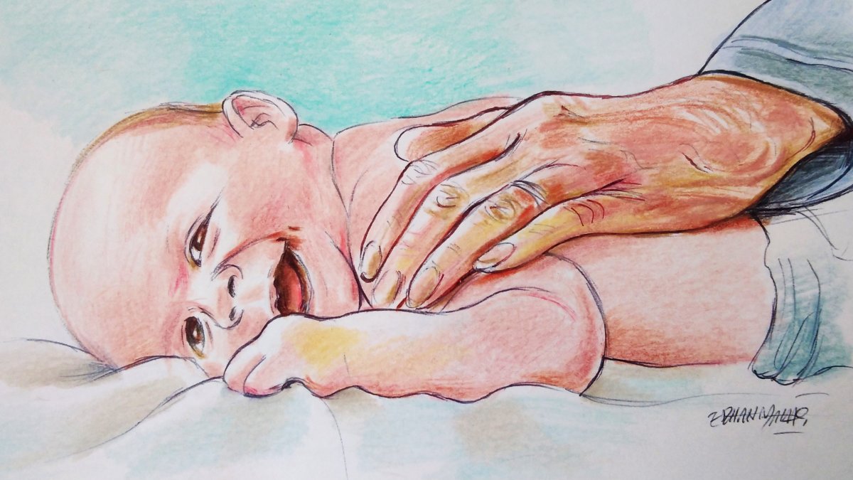 A nation growing old: Decade that will define Türkiye