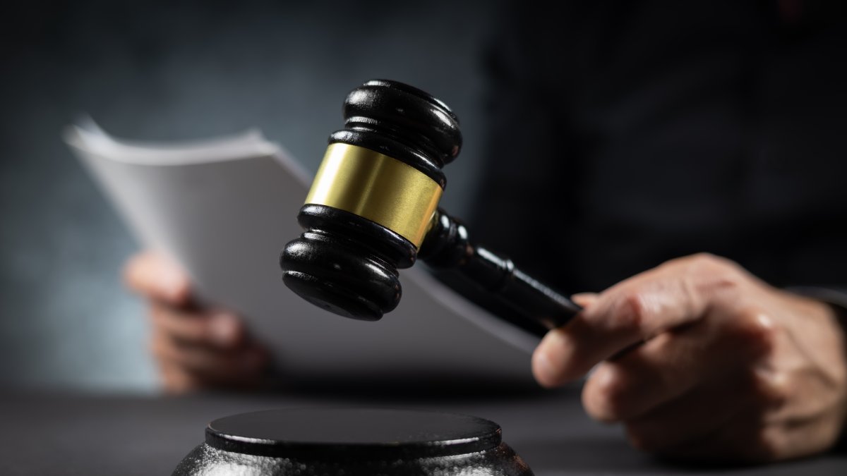 Istanbul court starts investigation into theft of 25kg of gold