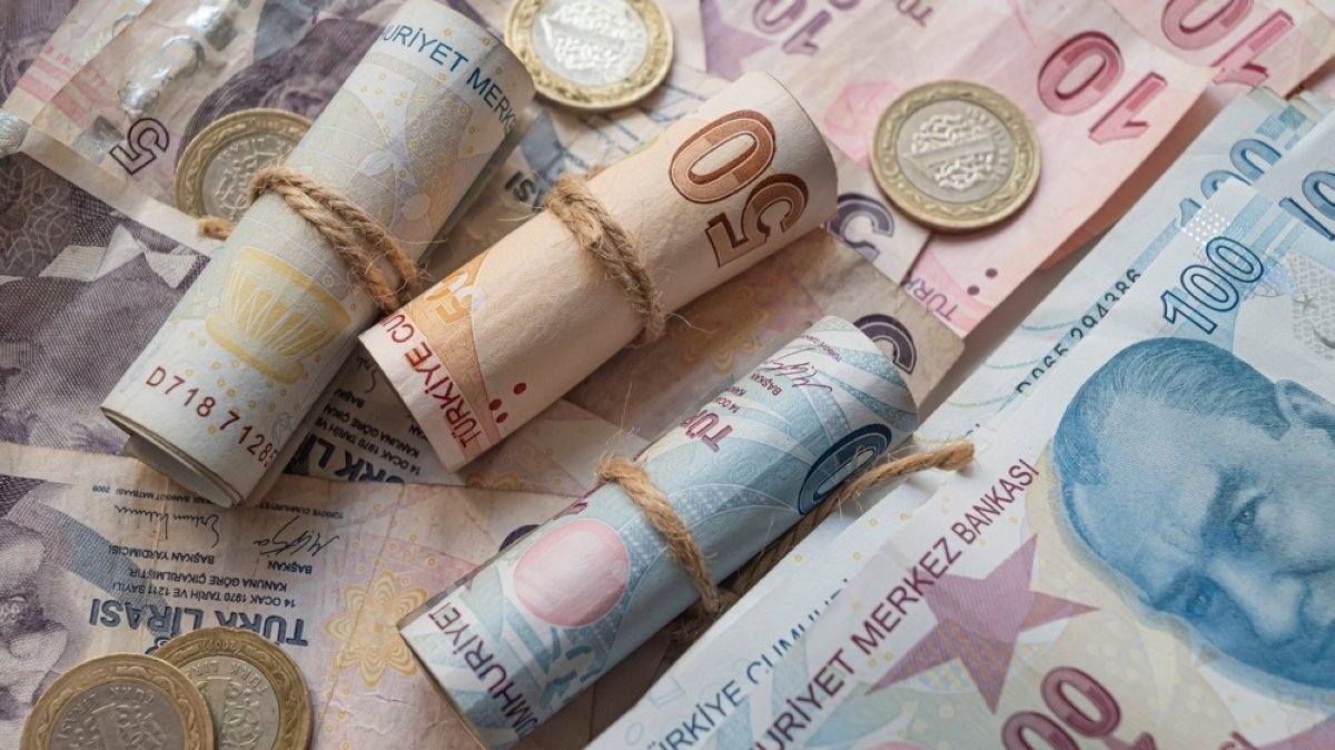 Neither canon nor taboo: A balanced look at IMF’s Türkiye assessment