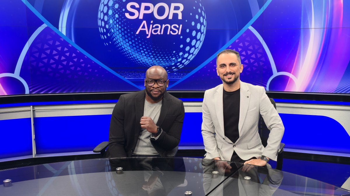 Financial fair play, attack-1st trap: Insights from Taner Karaman