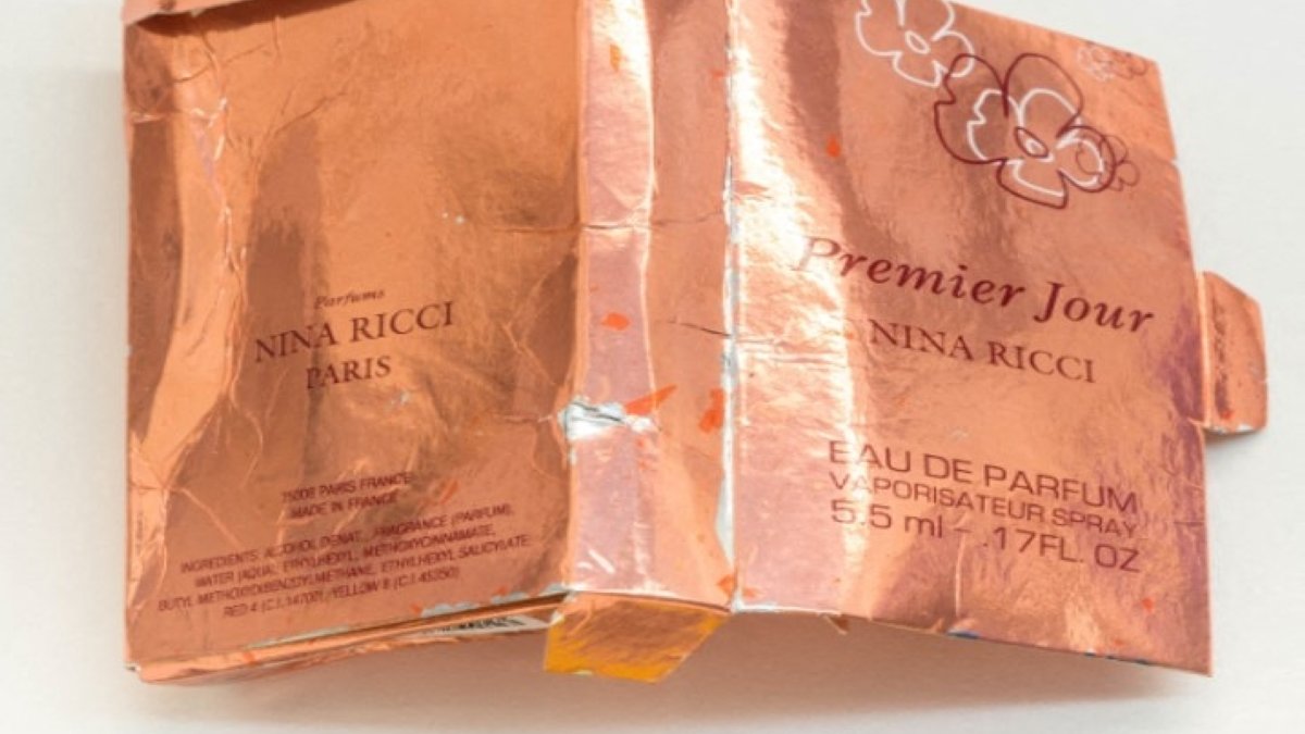 UK blames Putin, declares new sanctions over 2018 Novichok case