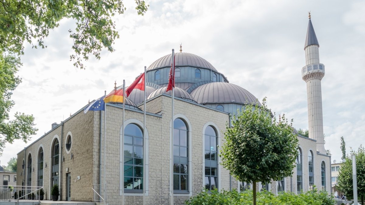 Report: Housing bias against Muslims, Blacks widespread in Germany