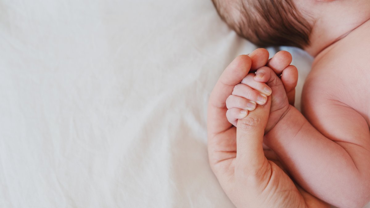 Türkiye enters alert phase as fertility falls below renewal rate