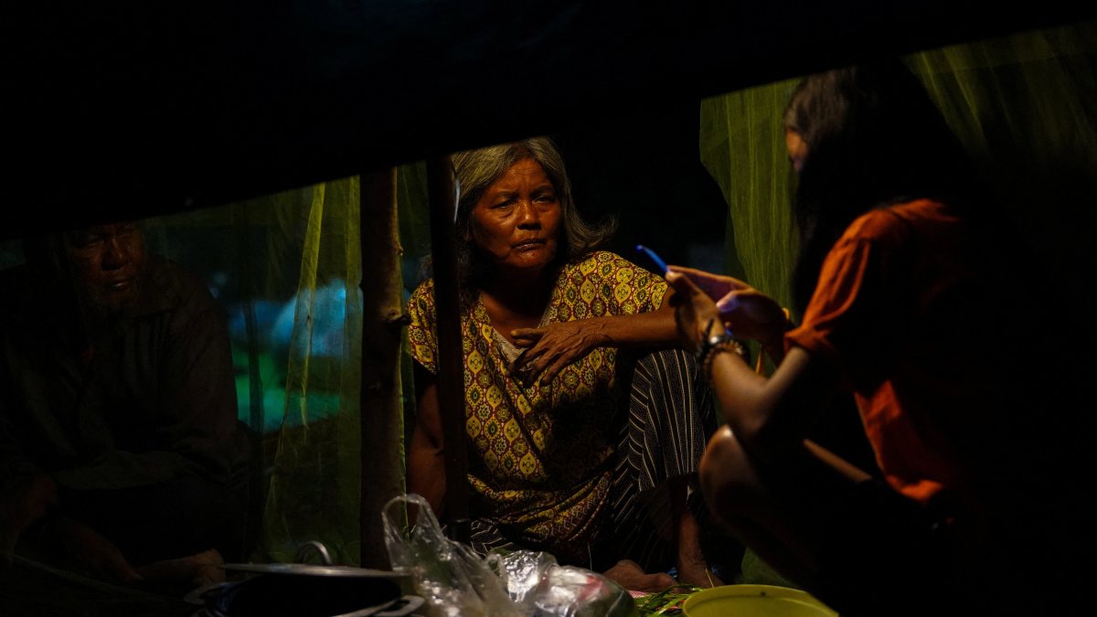 Cambodia vows response as border clashes with Thailand intensify