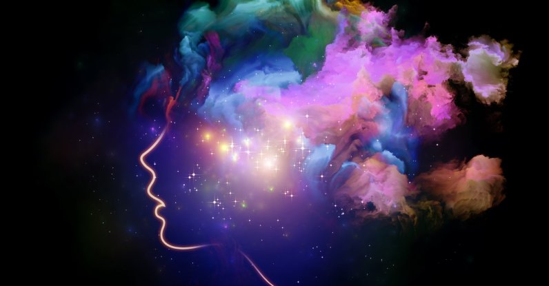 Artists, perhaps more than any other group, live in constant negotiation with uncertainty; uncertainty about meaning, process, future relevance and even the value of their own labor. (Shutterstock Photo)