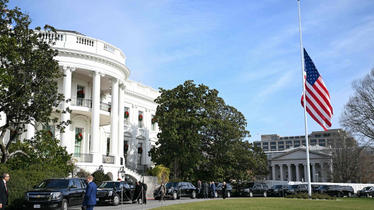 Myth of 'unvetted immigrant': Weaponization of Washington shooting