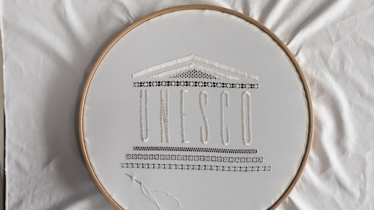 Türkiye maintains 2nd place on UNESCO Cultural Heritage List