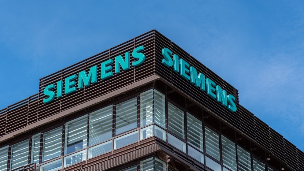 Siemens sees Türkiye as tech-exporting hub with global reach