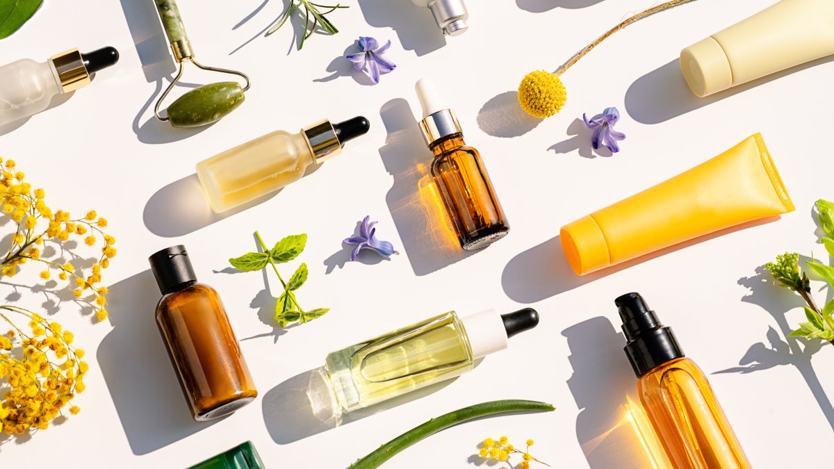 "Cold is no longer just a weather condition – it is a look, an attitude, and a moment of self-care." (Getty Images Photo)