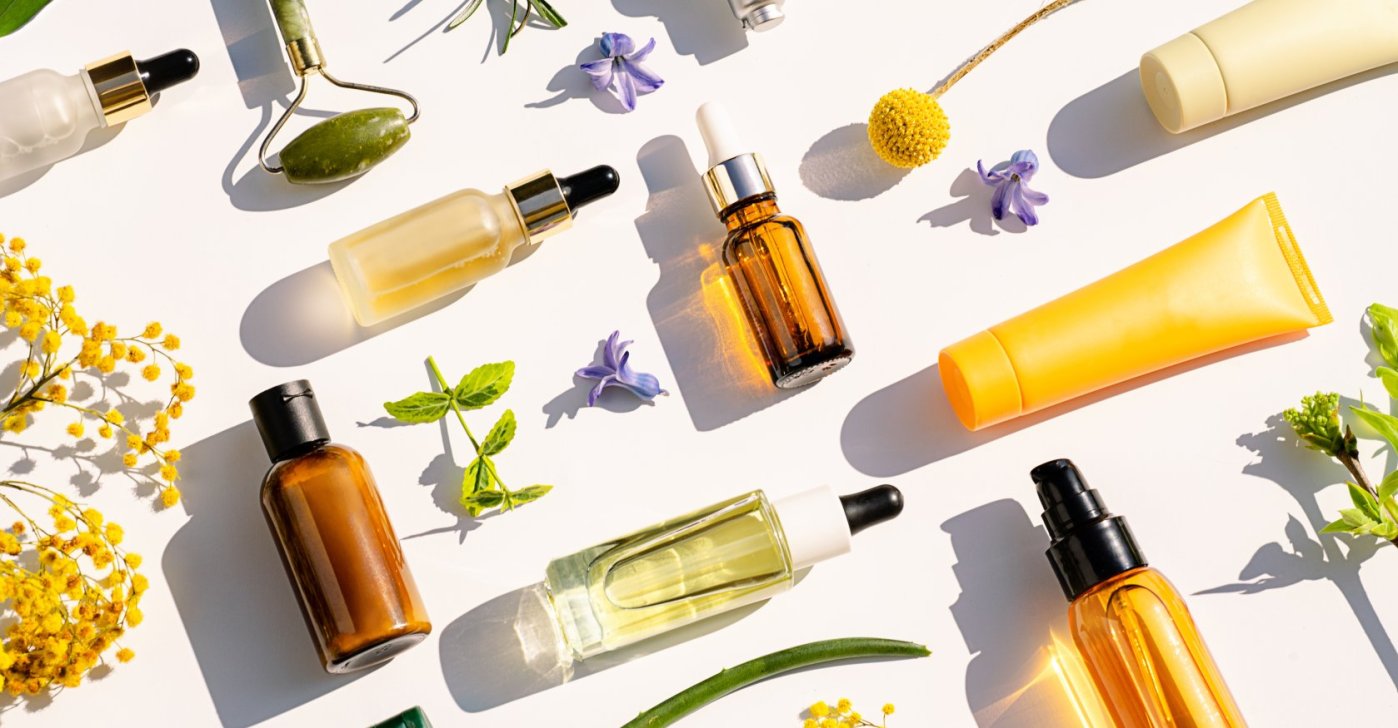 "Cold is no longer just a weather condition – it is a look, an attitude, and a moment of self-care." (Getty Images Photo)