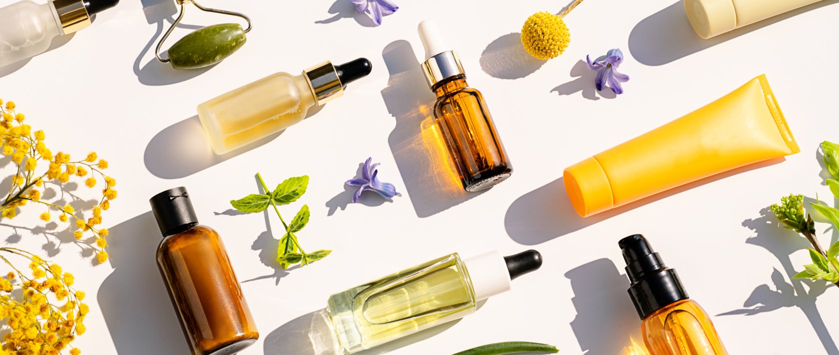 "Cold is no longer just a weather condition – it is a look, an attitude, and a moment of self-care." (Getty Images Photo)