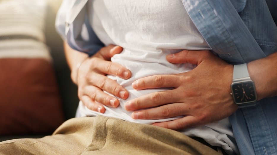 Food poisoning: Why it has become a global public health issue