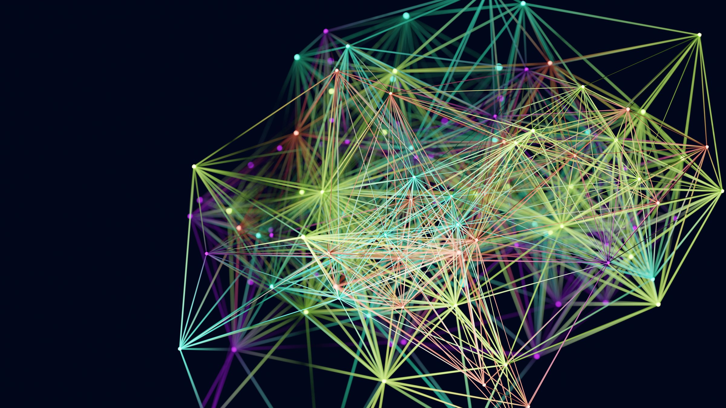 "When a causal framework cannot be established, or when it becomes fragmented across institutional boundaries, even well-intentioned policies struggle to generate the expected social transformation." (Getty Images Photo)
