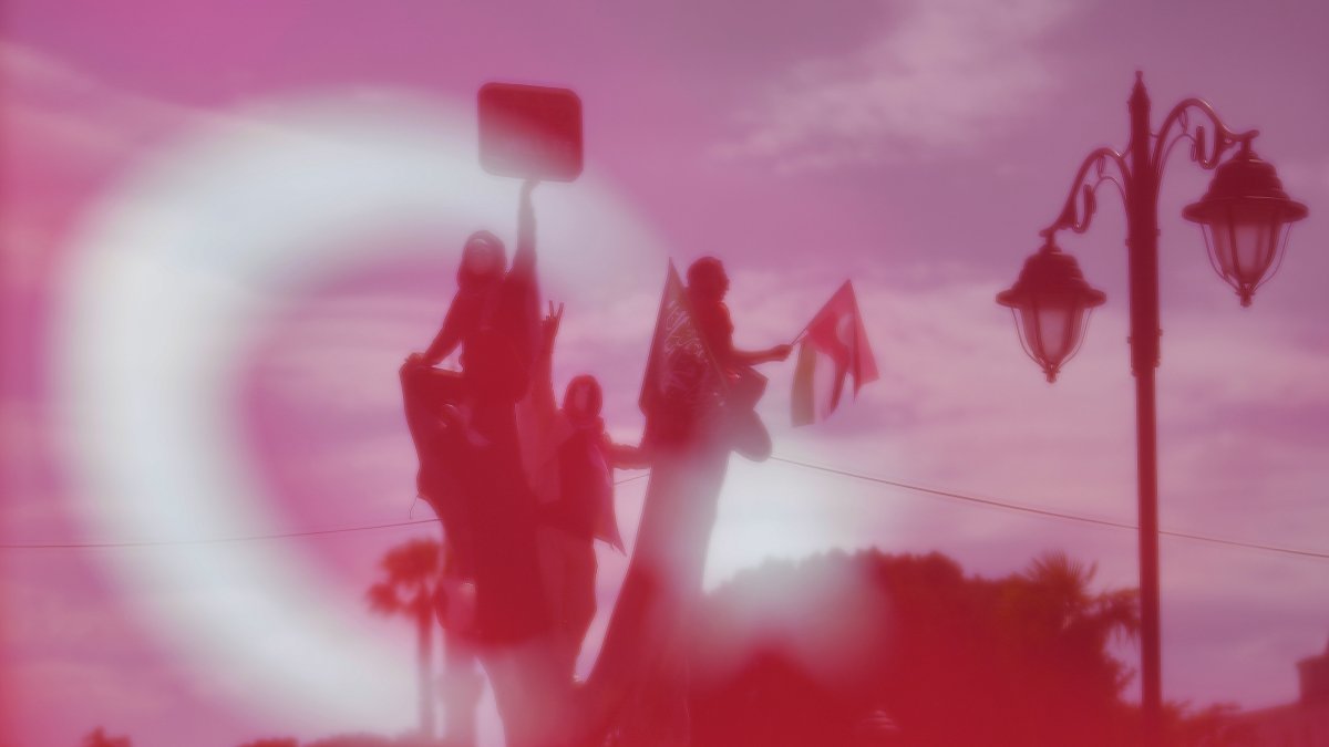 Migration and the diaspora: Türkiye as a pillar of regional stability