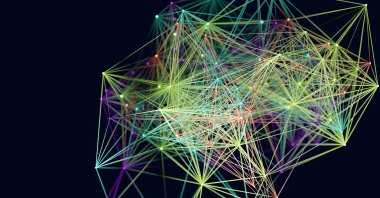 "When a causal framework cannot be established, or when it becomes fragmented across institutional boundaries, even well-intentioned policies struggle to generate the expected social transformation." (Getty Images Photo)