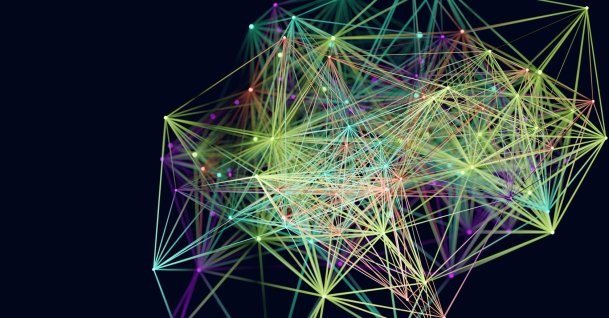 "When a causal framework cannot be established, or when it becomes fragmented across institutional boundaries, even well-intentioned policies struggle to generate the expected social transformation." (Getty Images Photo)