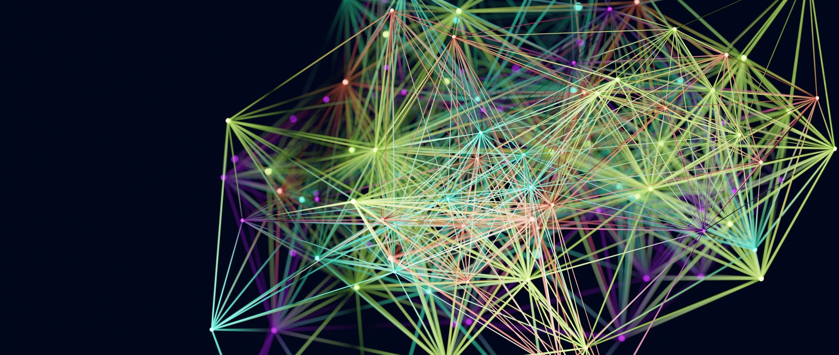 "When a causal framework cannot be established, or when it becomes fragmented across institutional boundaries, even well-intentioned policies struggle to generate the expected social transformation." (Getty Images Photo)