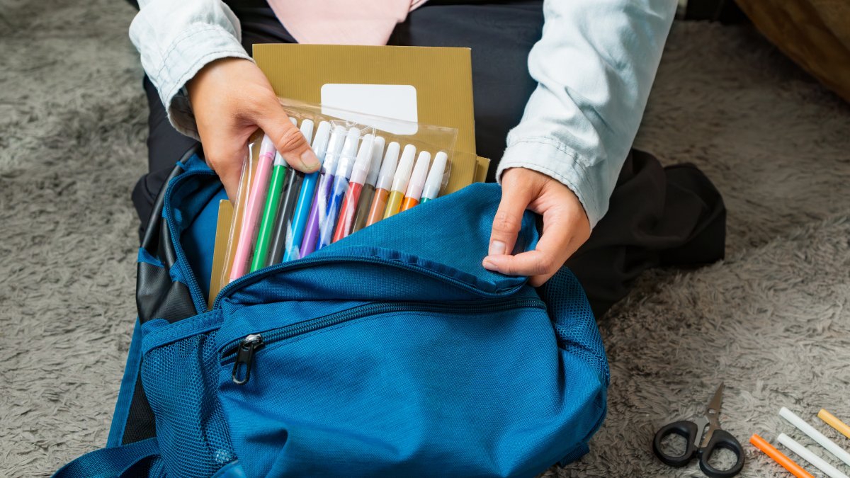 School support project in Türkiye reaches over 42,000 children