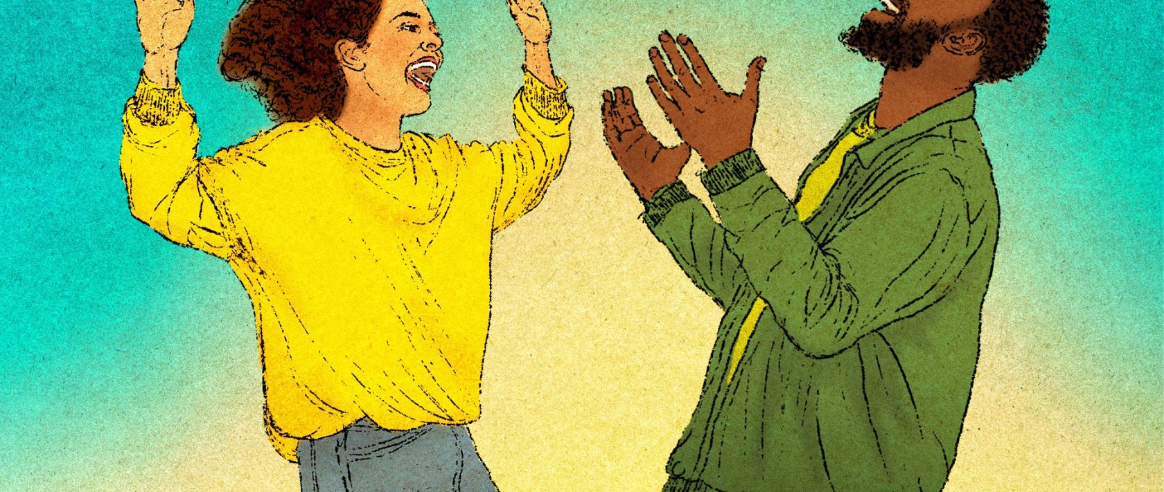 The laughter clubs were based on the common-sense notion that laughter relieves stress. But a good laugh is also good for your heart, immune system and many other health benefits, said Dr. Michael Miller, a cardiologist and medical professor at the University of Pennsylvania. (AP Photo)