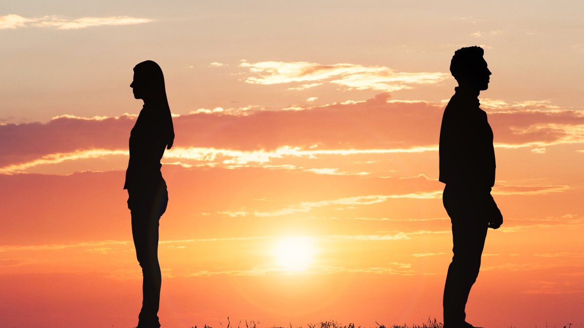 Over time, love is not only ended – it is consumed. As this capacity erodes, its effects spill into other areas of life. 