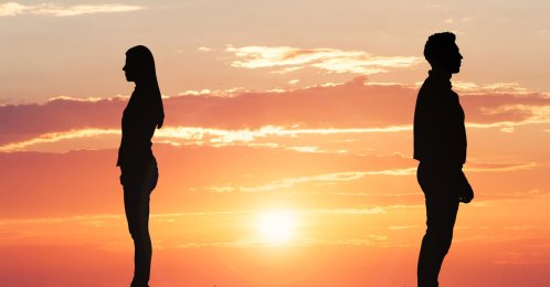 Over time, love is not only ended – it is consumed. As this capacity erodes, its effects spill into other areas of life. 