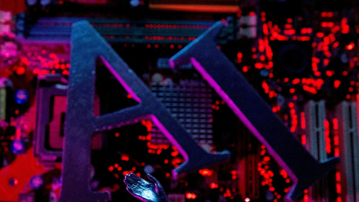 Türkiye broadens tech governance with new AI directorates