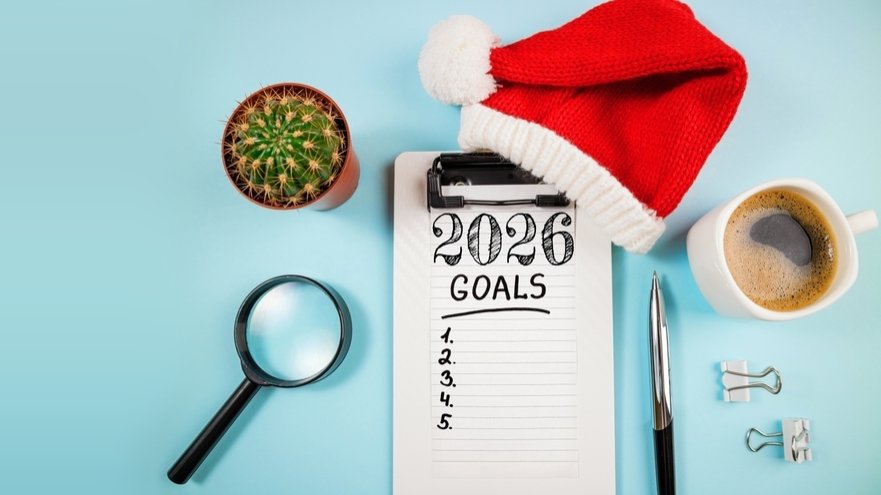 The year ends, but some things do not