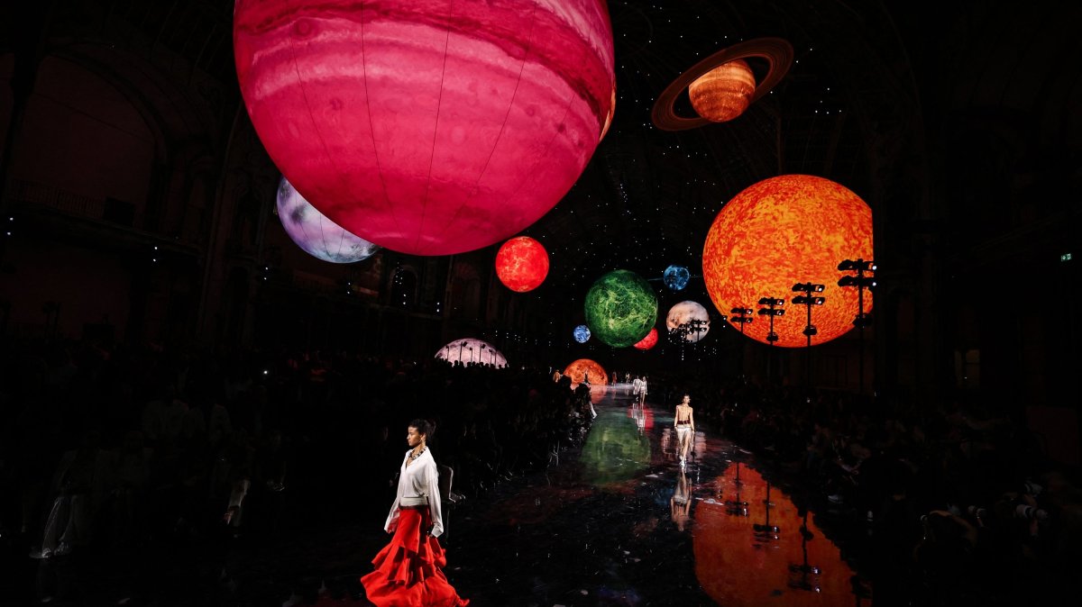 Fashion in 2025: What made impact, what’s coming next