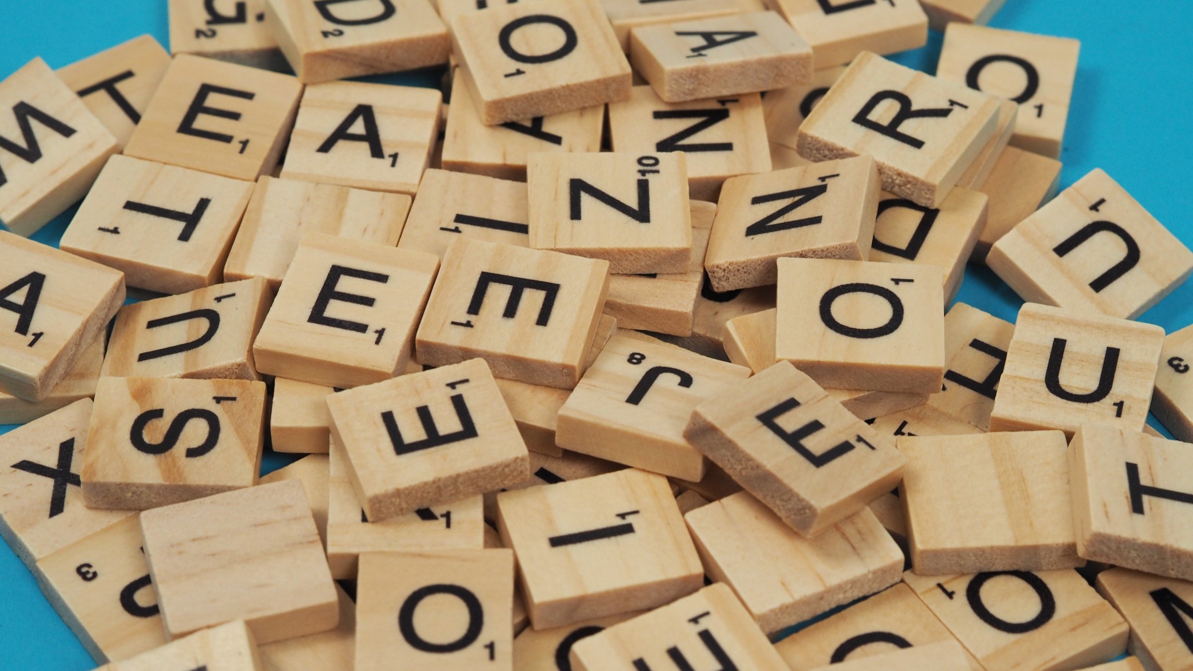 The TDK emphasizes that the term “digital conscience” is essential to describe the misleading role conscience often plays in online environments. (Shutterstock Photo)