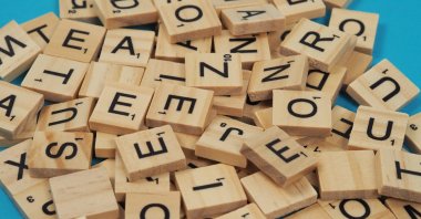 The TDK emphasizes that the term “digital conscience” is essential to describe the misleading role conscience often plays in online environments. (Shutterstock Photo)