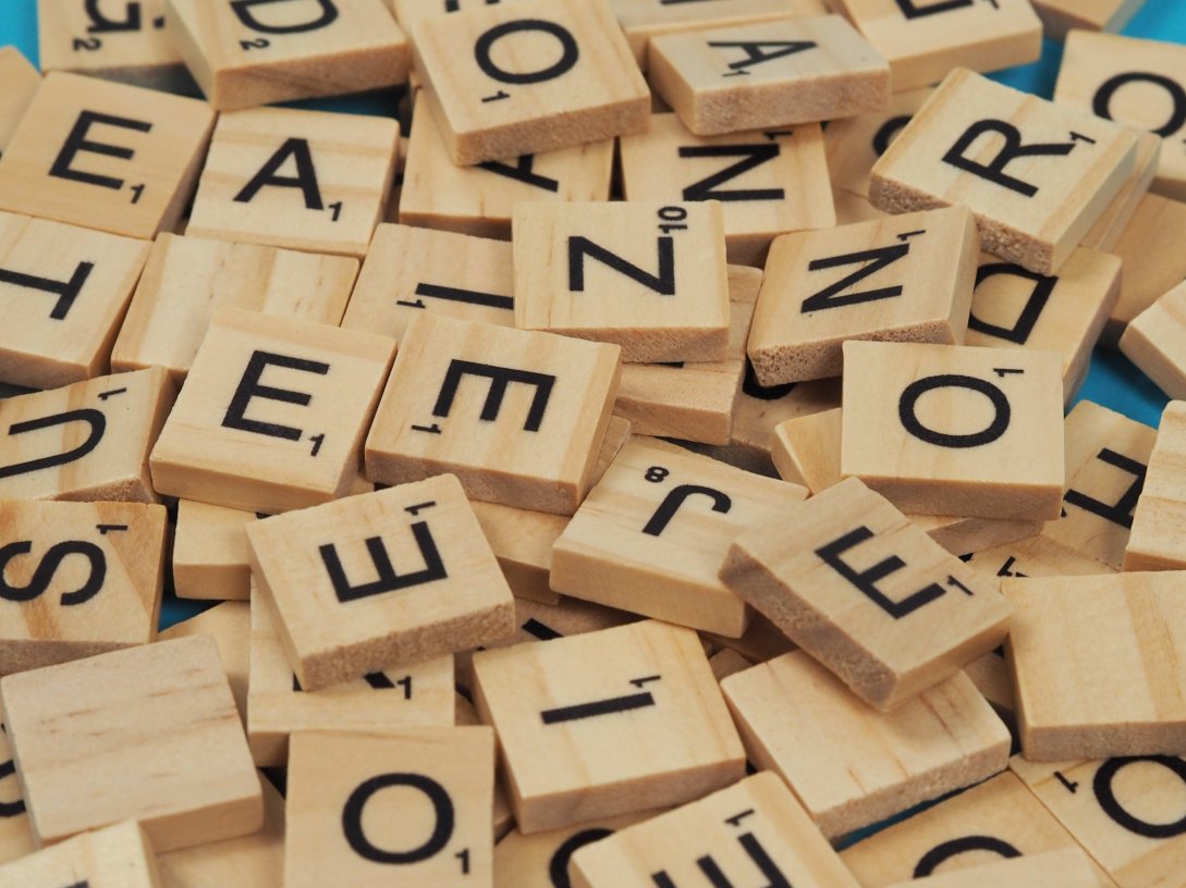 The TDK emphasizes that the term “digital conscience” is essential to describe the misleading role conscience often plays in online environments. (Shutterstock Photo)