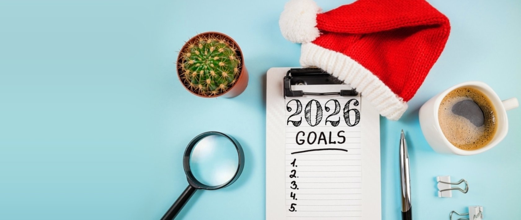 "As another year draws to a close, most people and the mainstream press tend to hurry through the familiar ritual of listing the major moments that defined it. Yet once the noise fades and the year-end summaries are put aside, what often remains is not a headline event, but something far quieter, something that never found its way into any list." (Shutterstock Photo)