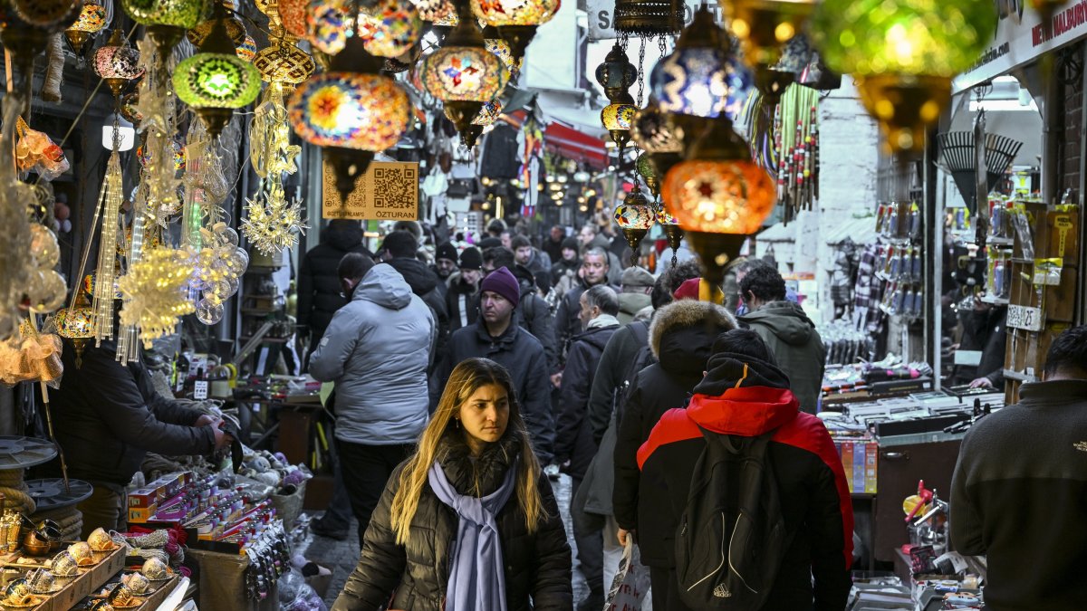 Risky inflation fight looks rewarded as Türkiye braces for 2026 test