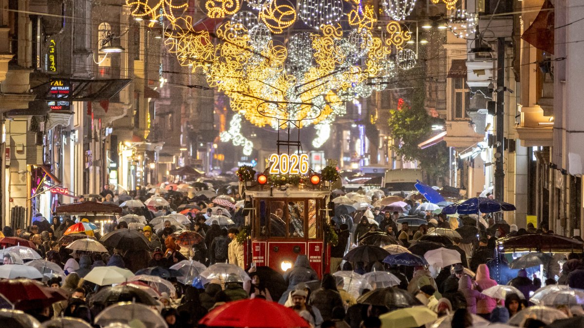 Good news from Türkiye that you may have missed