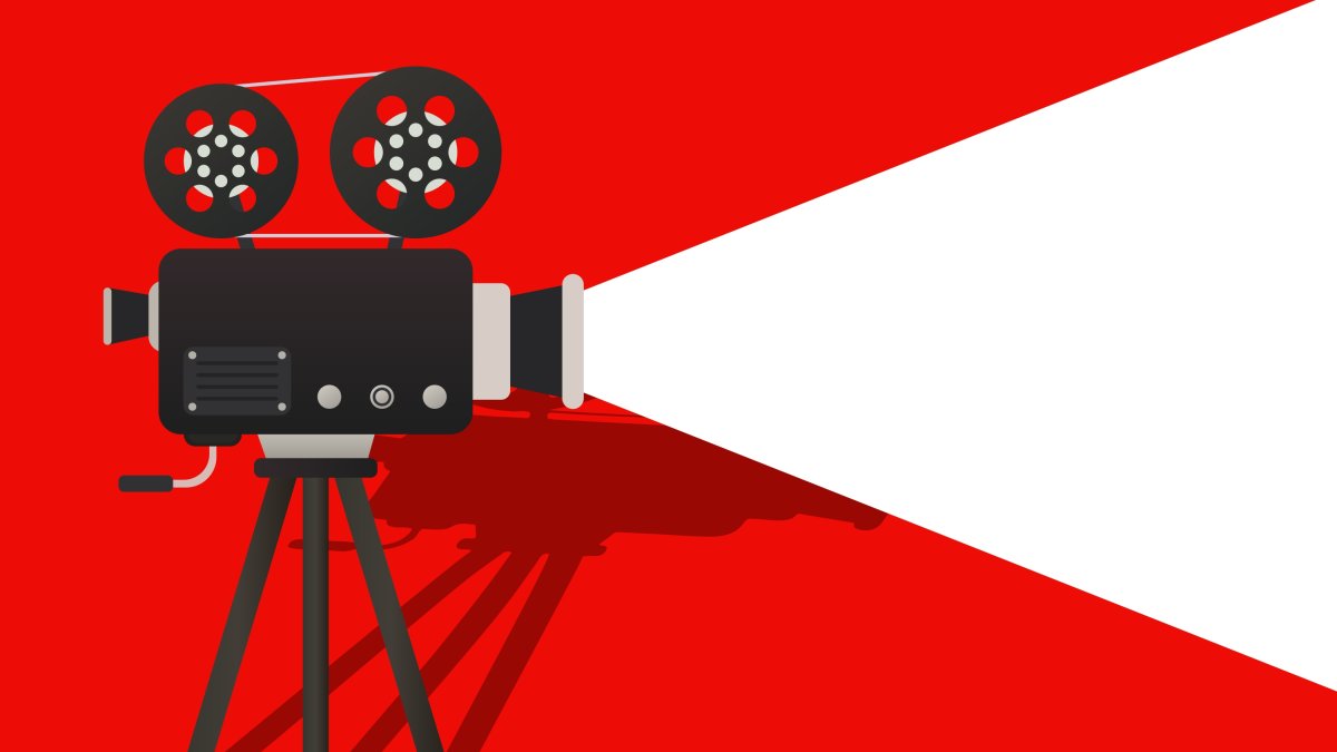 Films, TV series as instruments of Türkiye's cultural, tourism diplomacy