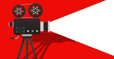 "The steadily increasing global viewership of Turkish television series clearly demonstrates that they have become not merely an economic export item, but an interconnected and therefore multilayered instrument of cultural and tourism diplomacy operating through history, politics, values and language." (Shutterstock Photo)