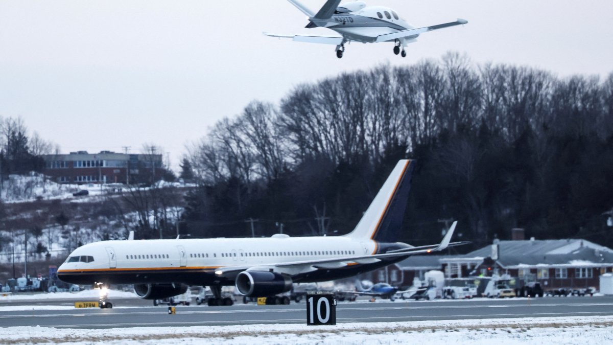 Türkiye favors restraint, Venezuela’s sovereignty