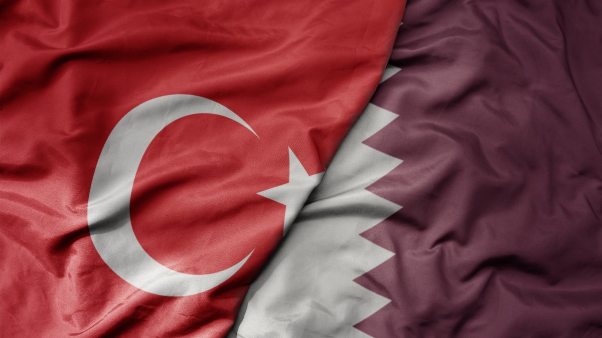 Qatar appoints new ambassador to Türkiye