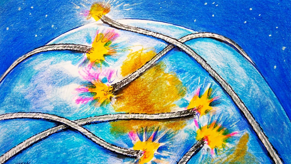 Weapons, warnings at Taiwan Strait: U.S.-China-Japan tensions