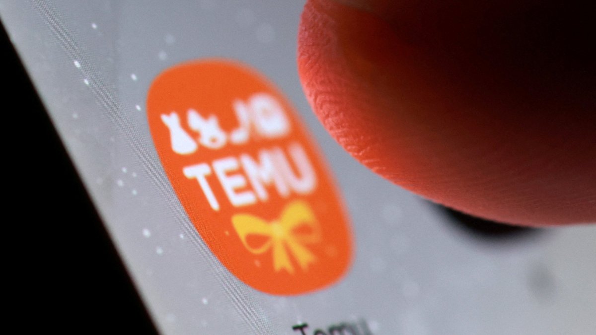 Türkiye scraps duty-free limit for overseas shopping