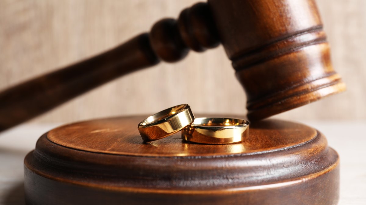 AI-written wedding declared invalid by Dutch court for missing vows