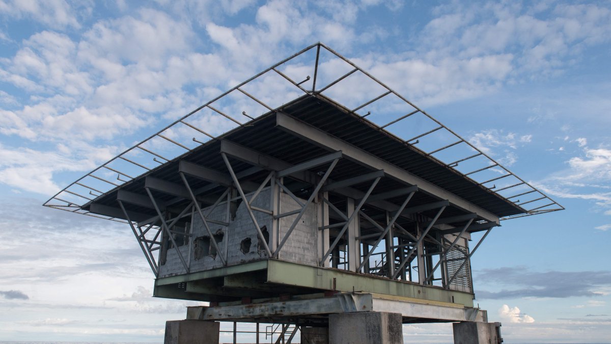 US plans indefinite sales of Venezuelan oil: Energy chief