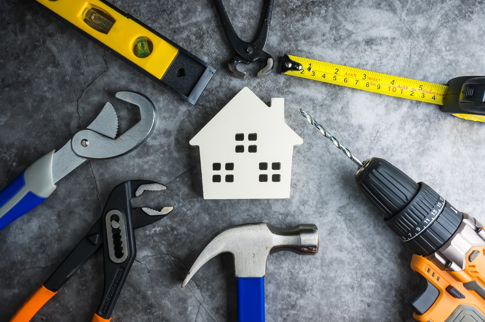 Home maintenance remains overlooked key to health, savings: Experts