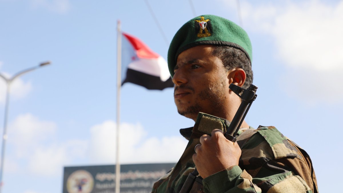 Cracks in Gulf pact: Unraveling of Saudi-UAE alliance in Yemen