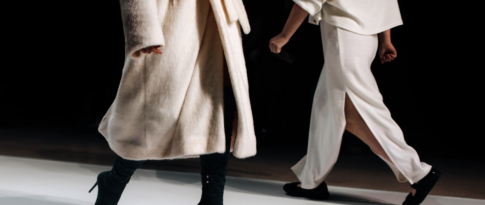 Personal style, on the other hand, is slower. It grows with you. It reflects your lifestyle, your mood, your culture and even your memories. (Shutterstock Photo)