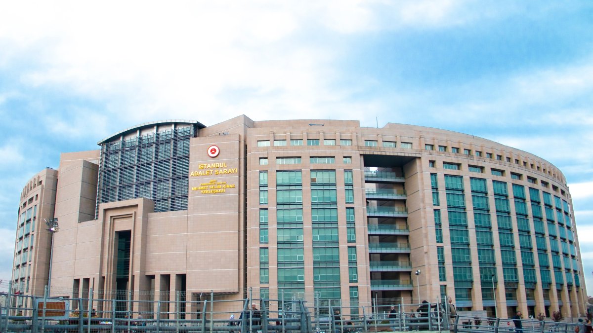 Mediation settles millions of cases, eases backlog in Turkish courts