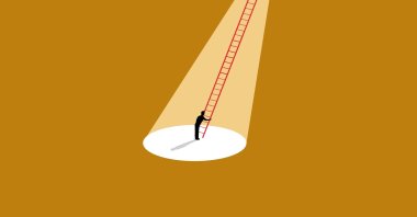  "A successful social structure is one that can think of massification together with merit-based elitism." (Shutterstock Photo)