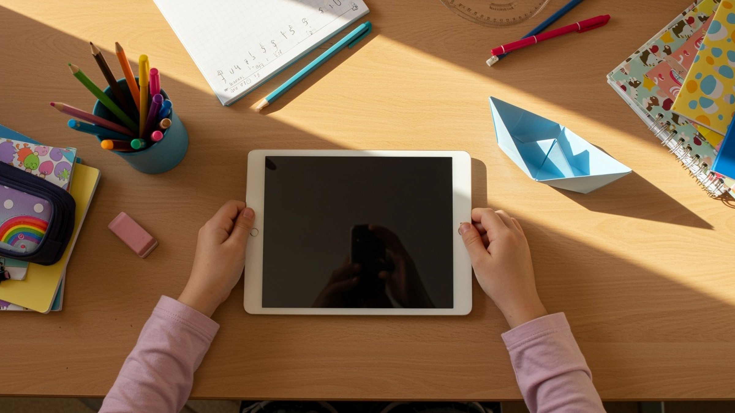 Türkiye issues ethics framework to regulate AI use in schools